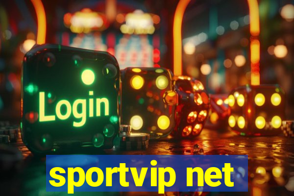 sportvip net